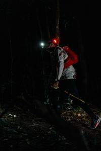 BIB: 
                            <button type="button" onclick="openModal(25262082)" class="btn btn-primary btn-sm float-right btn-popup" data-toggle="modal" data-target=".modal-high-quality">
                        <i class="fas fa-shopping-cart"></i> Add to Cart
                    </button>
                                            <button type="button" onclick="isThisMe(25262082, true)" class="btn btn-success btn-sm float-right btn-popup btn-isme hidden" data-toggle="tooltip" data-placement="bottom" title="นี่คือรูปของคุณใช่ไหม คลิกที่นี่เพื่อเอาเข้าอัลบั้ม">
                        <i class="fas fa-plus"></i> Add to album
                    </button>
                    <button type="button" onclick="isThisMe(25262082, false)" class="btn btn-warning btn-sm float-right btn-popup btn-isnotme hidden">
                        <i class="fas fa-ban"></i> Remove from album
                    </button>